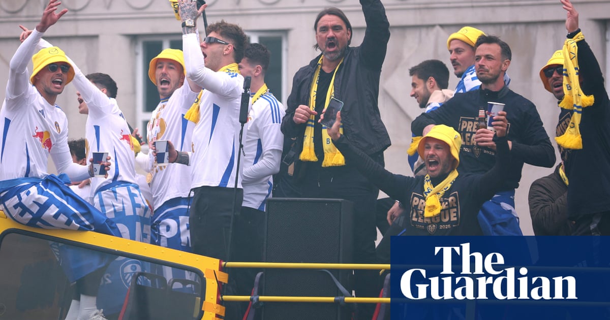 Second best: which manager has most titles a step down from top flight? | The Knowledge