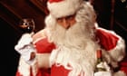 The best bargain wines to drink this Christmas