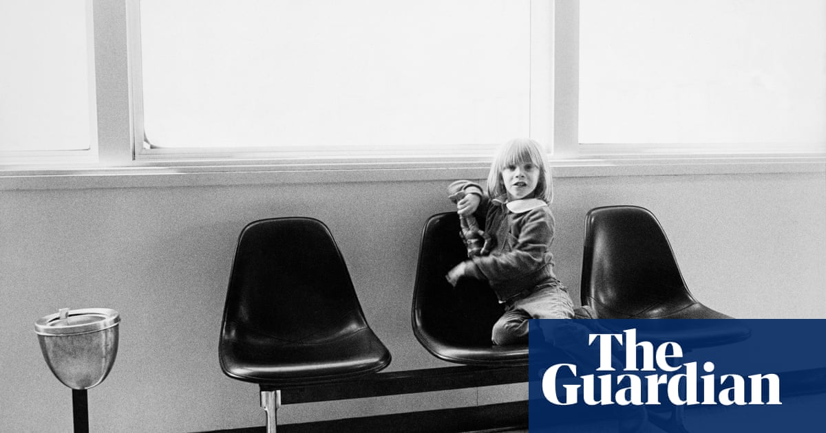 David Bowie On Tour As The Thin White Duke In Pictures