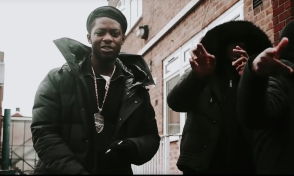 Real Face Cb Rapper As of saturday evening weber remains in the solano ...