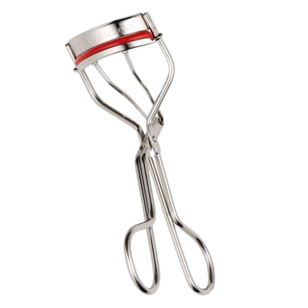 Kevyn Aucoin The Eyelash Curler