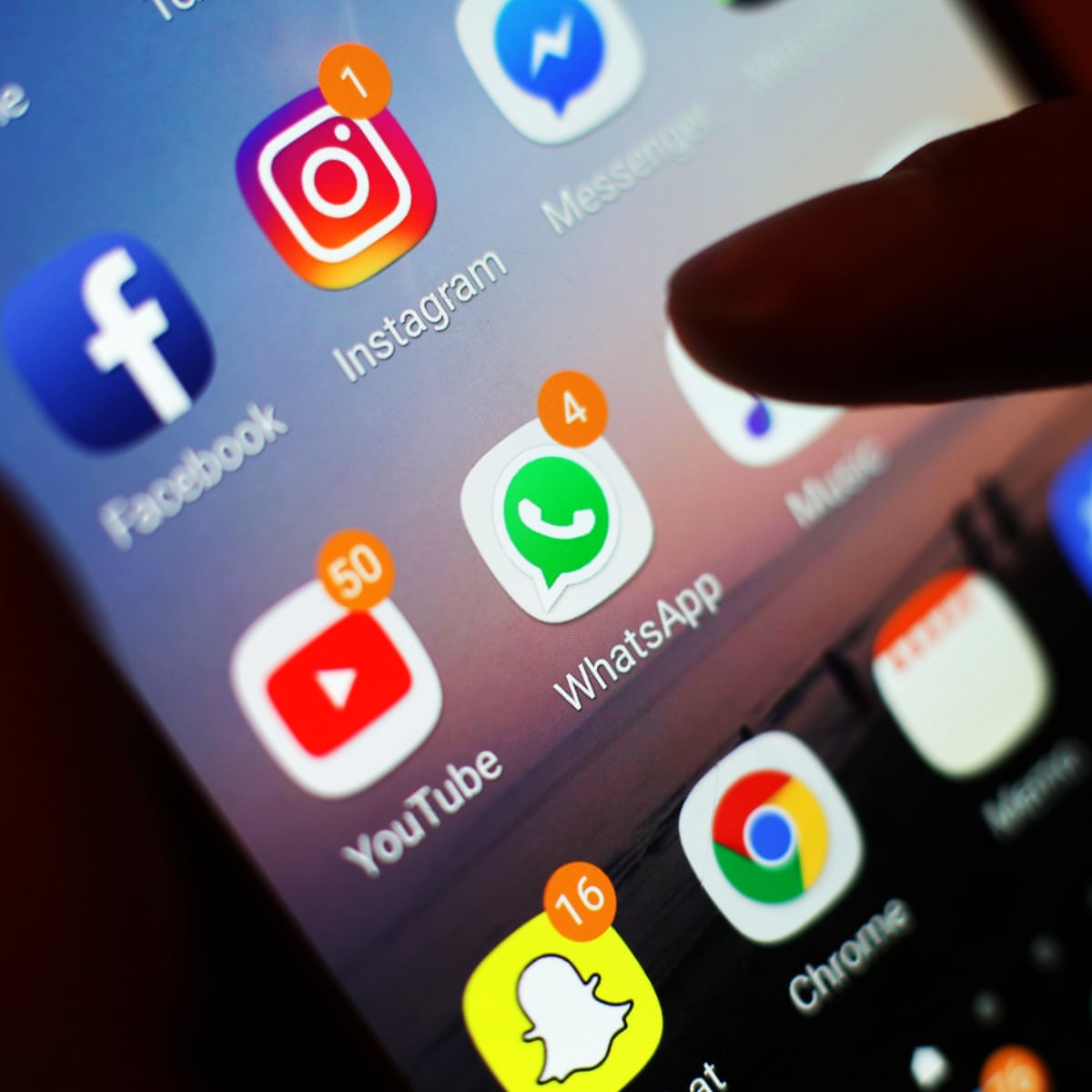 Security researchers flag invite bug in WhatsApp group chats