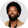Alloysious Massaquoi