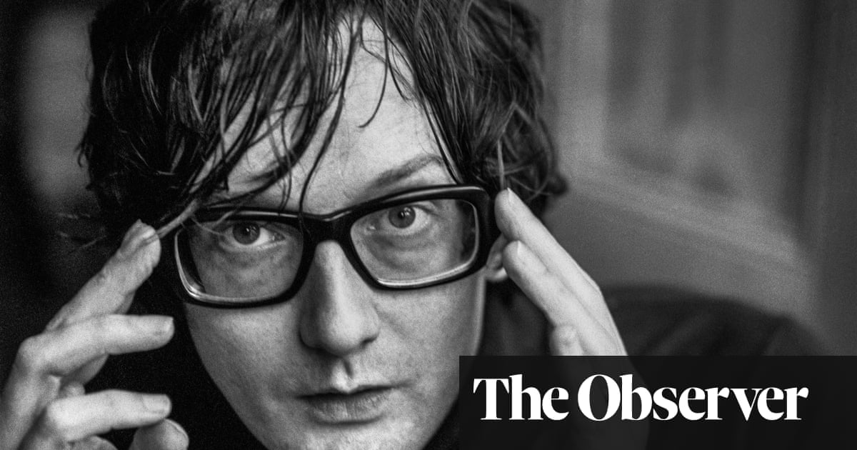 British music stars fear Brexit will create ‘self-built cultural jail’ | Politics | The Guardian