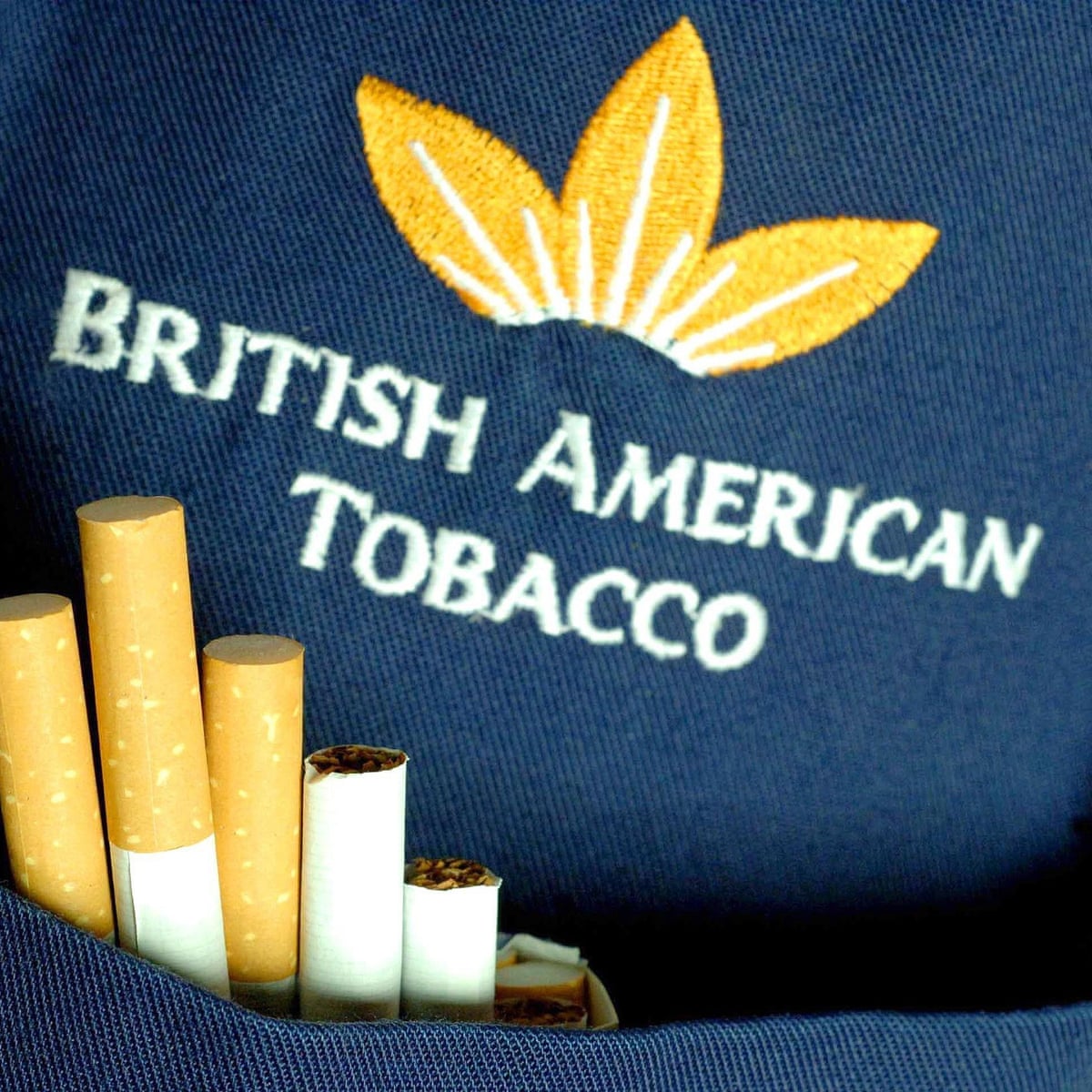 british american tobacco hiring process I want to ask the recruitment of BAT (British Tobacco) : r/ jobs British America Tobacco (BAT) Global