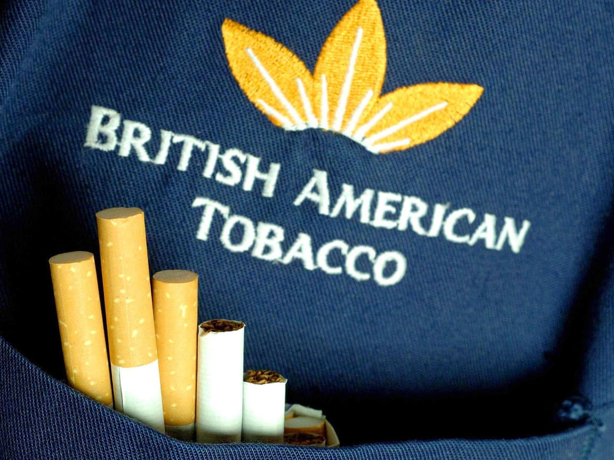 how much is 10 pouches of tobacco in spain Cigarette Taxes in Europe, 2026
