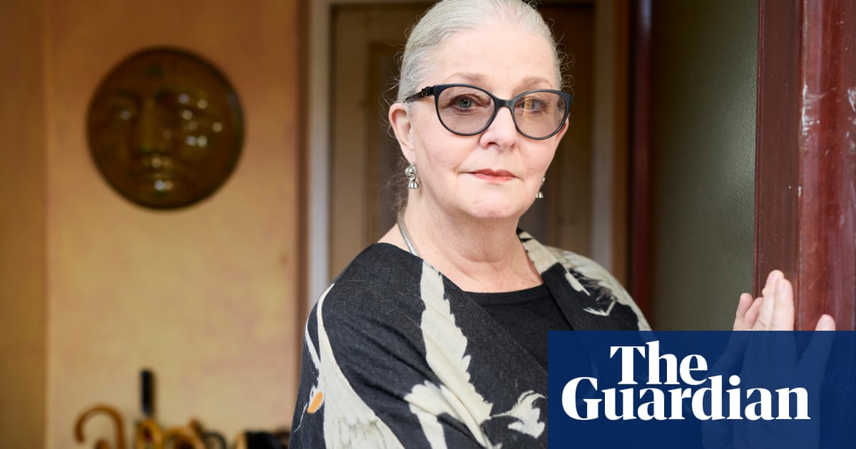 People who have lived in the UK for decades fear being shut out by eVisas | Immigration and Asylum People who have lived in the UK for decades fear being shut out by eVisas | Immigration and Asylum