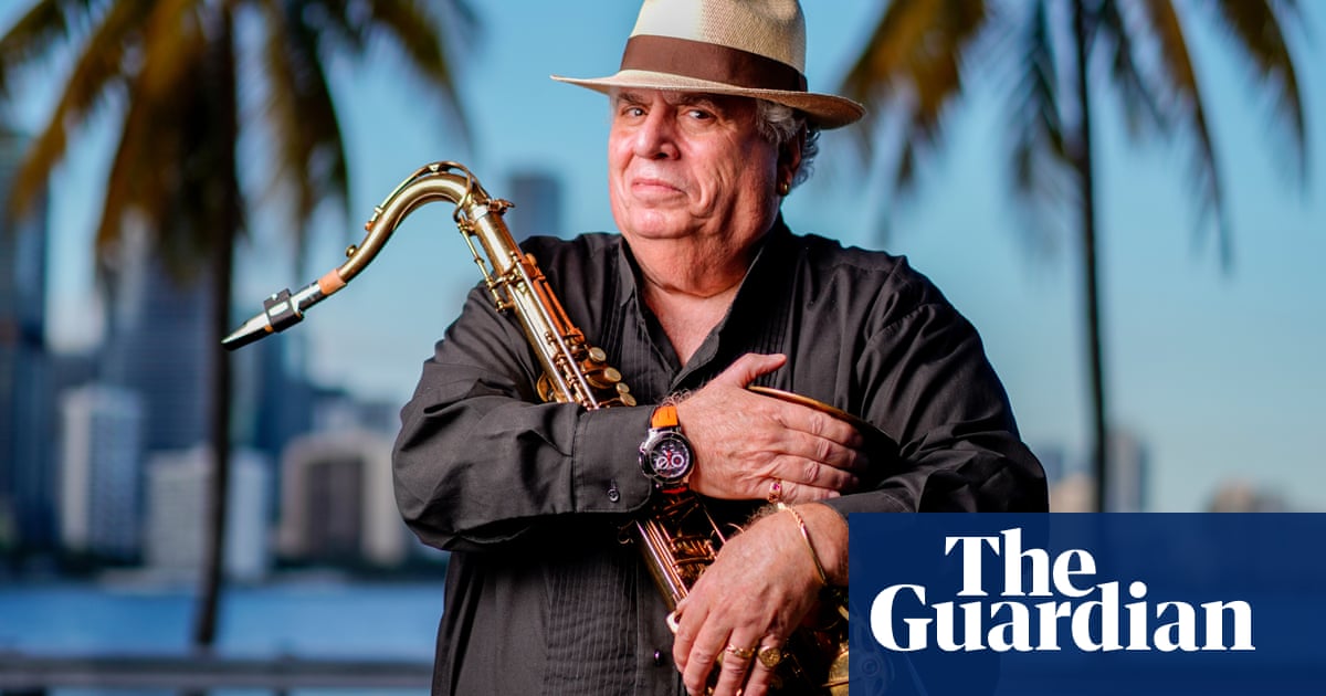 www.theguardian.com