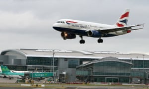 Ireland To Remain Open Door To Uk For Eu Citizens Post