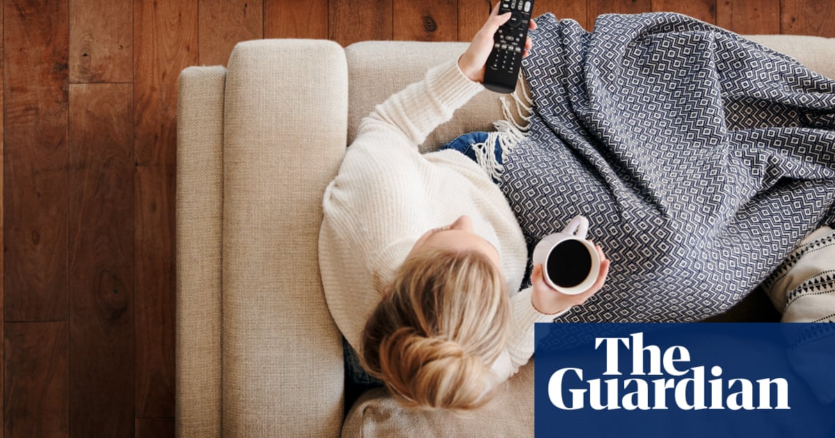 The BBC’s flat Earth policy should be roundly condemned The BBC’s flat Earth policy should be roundly condemned