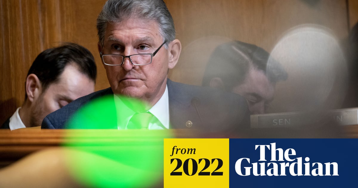 www.theguardian.com