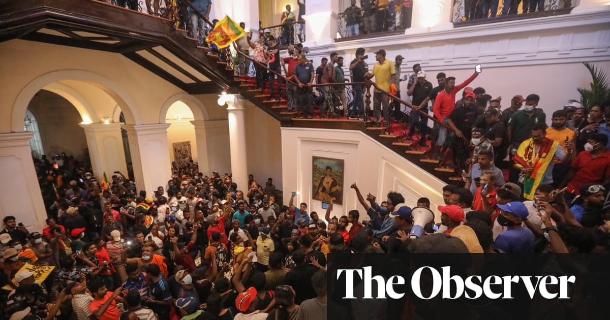 www.theguardian.com
