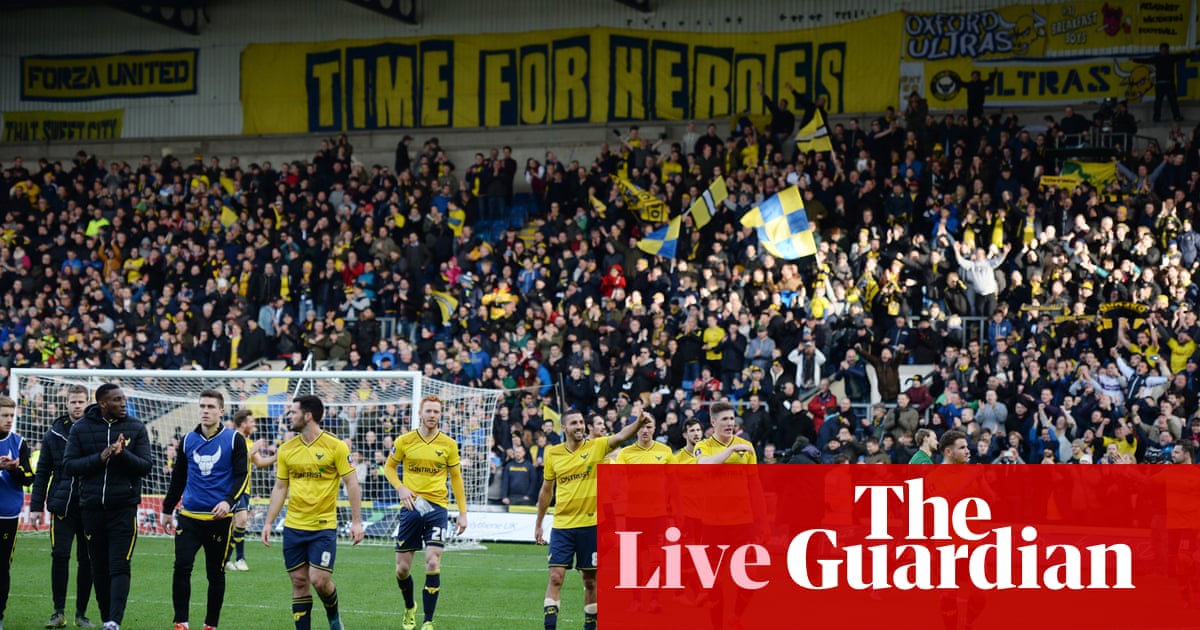 13+ Fa Cup 4Th And 5Th Round Draw Pics