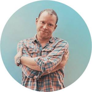 Novelists pick books to inspire, uplift and offer an escape 26 Robert Webb