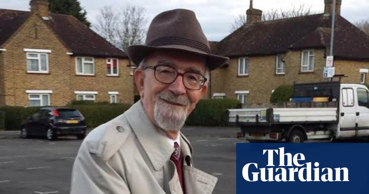 mahmud kianush obituary books the