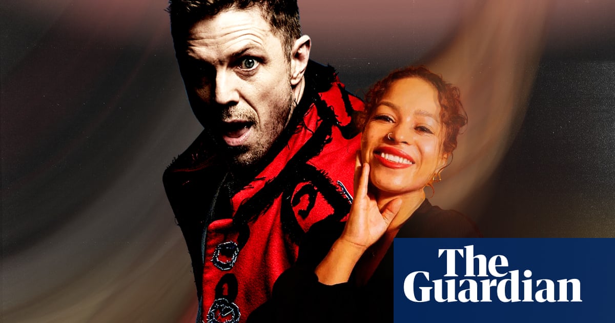 Los mejores podcasts del 2024 hasta ahora | Podcasts Los mejores podcasts del 2024 hasta ahora | Podcasts