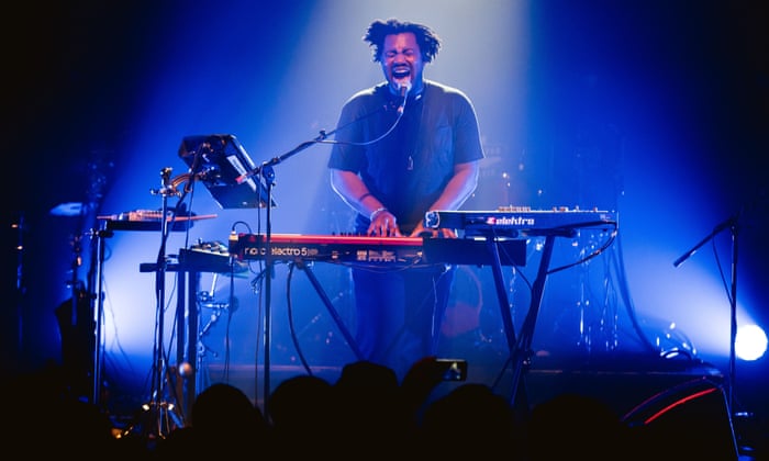 Roblox Piano Sheets Rick And Morty