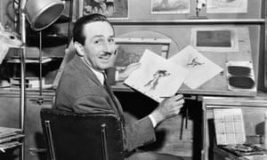Walt