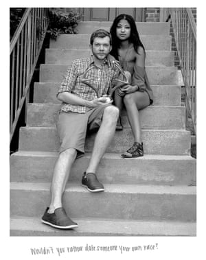 interracial dating in little rock interracial dating in little rock