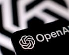 ‘We are hitting a different chapter’: OpenAI leader warns of threat of ‘persistent’ AI cyber-attacks