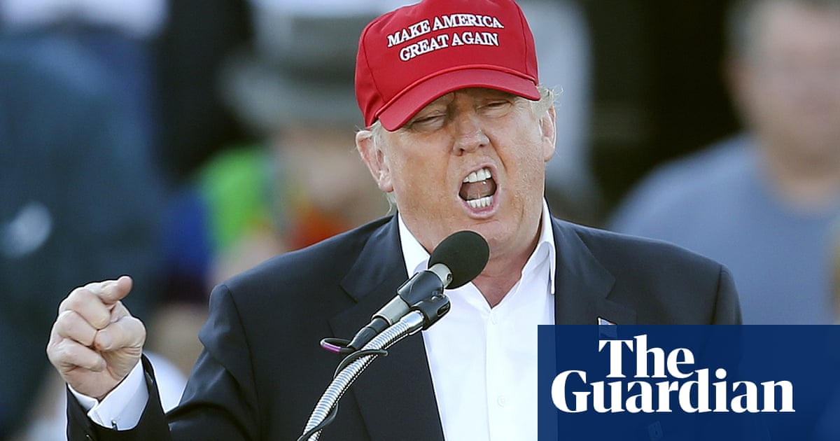 Thu Oct 27, 2016 09:38 PM Thu Oct 27, 2016 09:38 PM