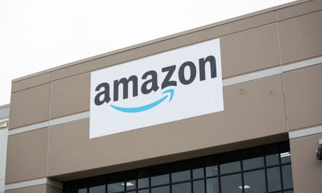 Amazon to axe 18,000 workers as more US tech firms cut jobs
