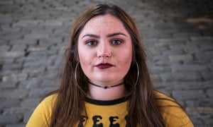 Gracie Marlow