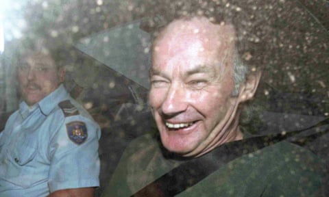 Why Did Ivan Milat Kill Backpackers: Unraveling Dark Secrets