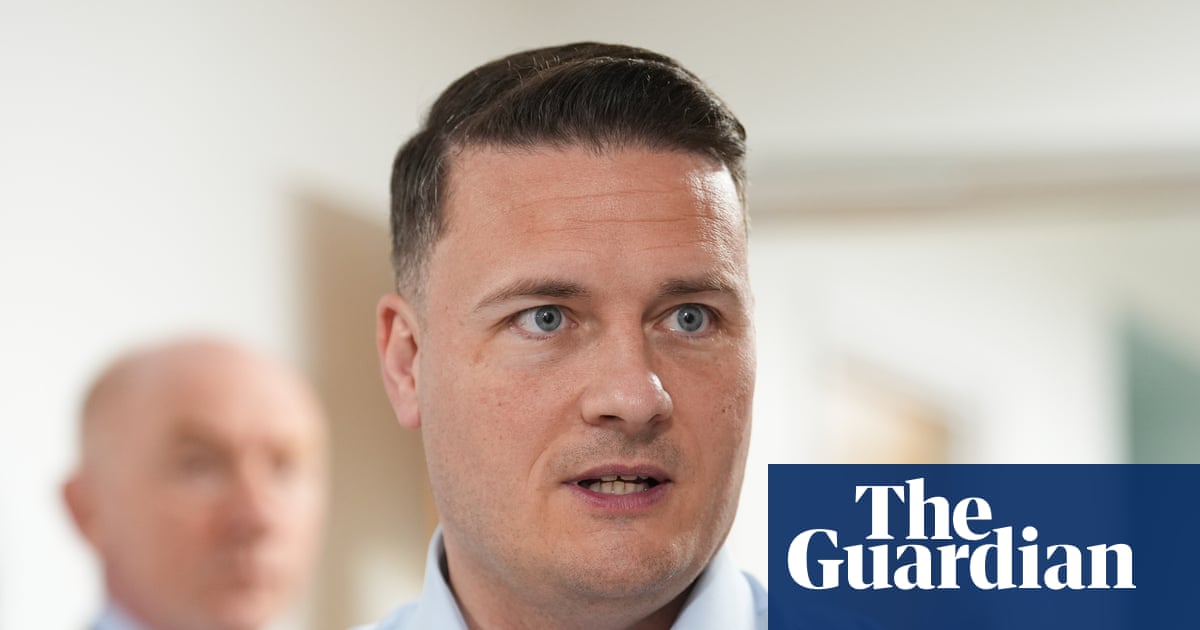 चिकित्सीय स्त्रीद्वेष के खिलाफ लड़ाई को अभी लंबा रास्ता तय करना है | पत्र