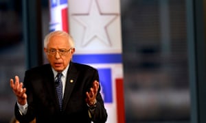 Bernie Sanders appeared on Fox News for an interview after releasing his returns.