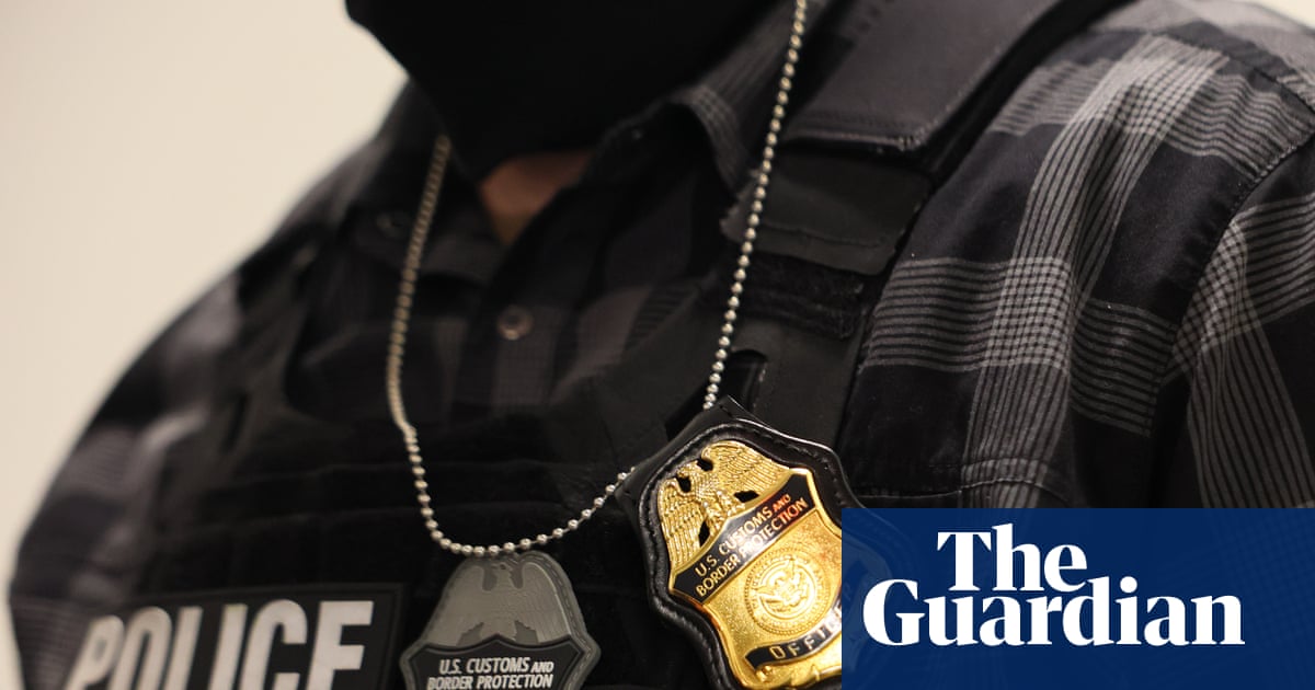 Ice used Marriott chain to detain immigrants, despite hotel’s 2019 pledge not to cooperate | US immigration Ice used Marriott chain to detain immigrants, despite hotel’s 2019 pledge not to cooperate | US immigration