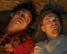 49 Miles More review – screwball East Anglian road caper makes a smart left turn 49 Miles More review – screwball East Anglian road caper makes a smart left turn