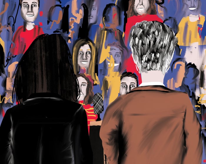 Despite the chaos of its launch, Jeremy Corbyn and Zarah Sultana’s new party has struck a nerve | Andy Beckett