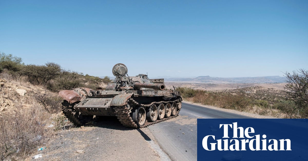 4000.jpg?width=1200&height=630&quality=8