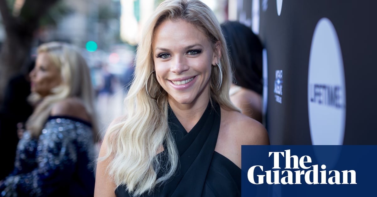 Fox Sports Exec Charlie Dixon Placed on Leave Amid Sexual Assault Lawsuits