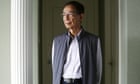 'I won't allow this to be the end of Hong Kong': campaigner on his long fight for democracy