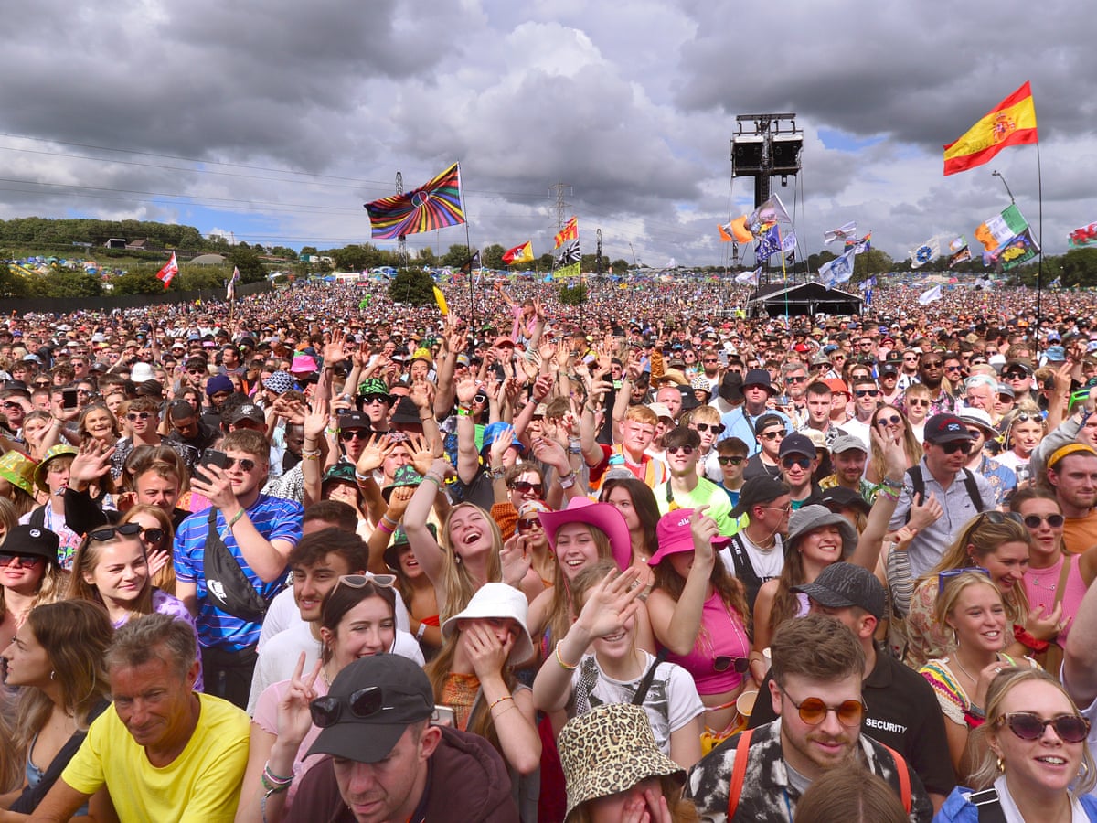 Festival Disposable Vape ELFBAR LOWIT 2500 Puffs Prefilled Pod VIX Vape Glastonbury tells festivalgoers not to bring disposable vapes | Glastonbury festival | The Guardian Festival Disposable Vape ELFBAR LOWIT 2500 Puffs Prefilled Pod VIX Vape Glastonbury tells festivalgoers not to bring disposable vapes | Glastonbury festival | The Guardian