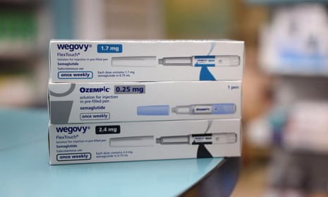 semaglutide and fatty liver disease GLP-1 medications are usually discussed through one lens: weight loss. But a new study is pointing to something deeper. Researchers found that semaglutide may improve liver inflammation and scarring in MASH, a semaglutide and fatty liver disease GLP-1 medications are usually discussed through one lens: weight loss. But a new study is pointing to something deeper. Researchers found that semaglutide may improve liver inflammation and scarring in MASH, a