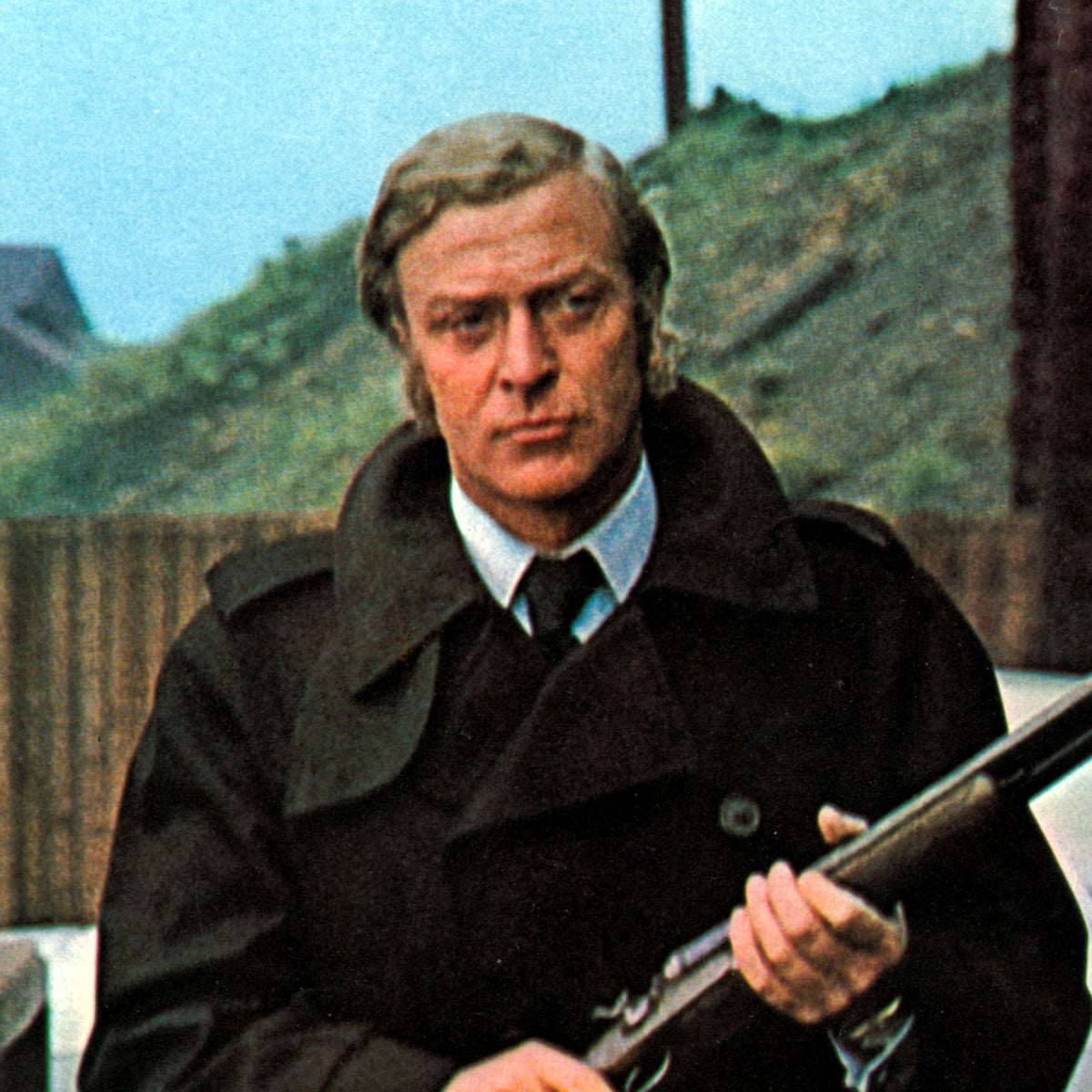 Michael Caine S Best Films Ranked Michael Caine The Guardian Michael Caine S Best Films Ranked Michael Caine The Guardian