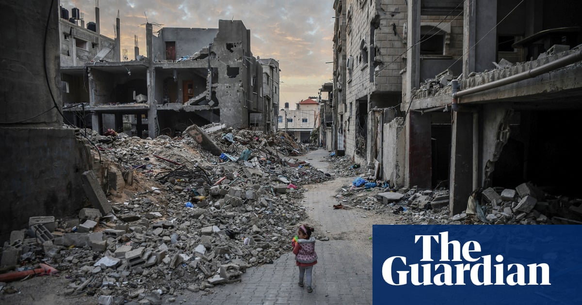 Алексия ЪндъруудДарвиш един от най изтъкнатите съвременни арабски поети обсъжда израелските