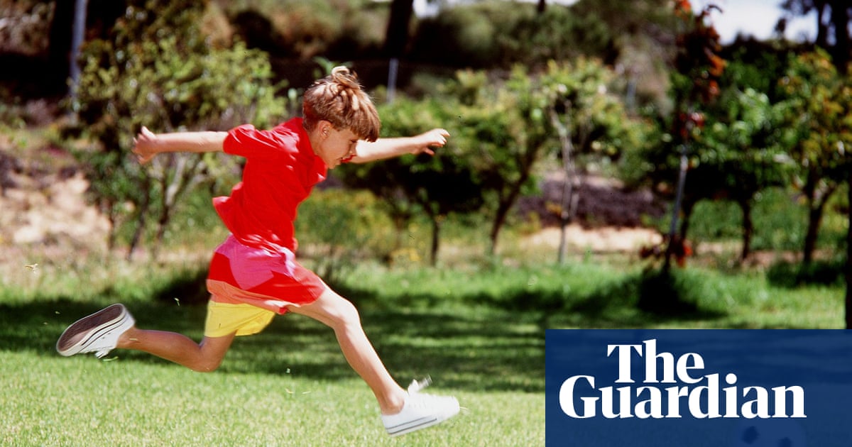 Couple successfully sue council over school's footballs landing in garden of 2m home