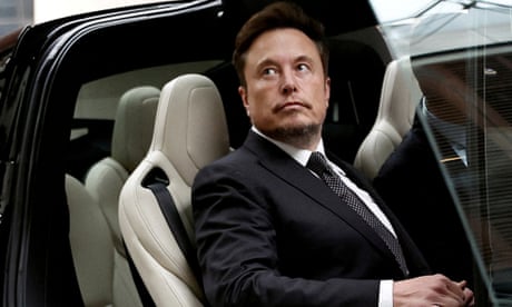 Elon Musk postpones India trip, citing ‘heavy obligations’ at Tesla