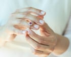 Tell us: have you called off a wedding at the last moment?