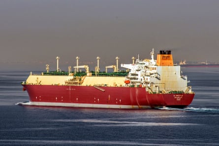 Al Rekayyat, pictured successful 2015.