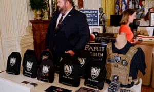 trump made in america