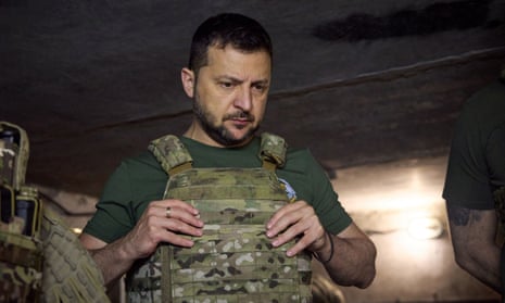 Russia-Ukraine war live: Zelenskiy reports ‘powerful’ day for Ukraine at front; Saudi Arabia to host Kyiv-backed peace summit | Ukraine Russia-Ukraine war live: Zelenskiy reports ‘powerful’ day for Ukraine at front; Saudi Arabia to host Kyiv-backed peace summit | Ukraine