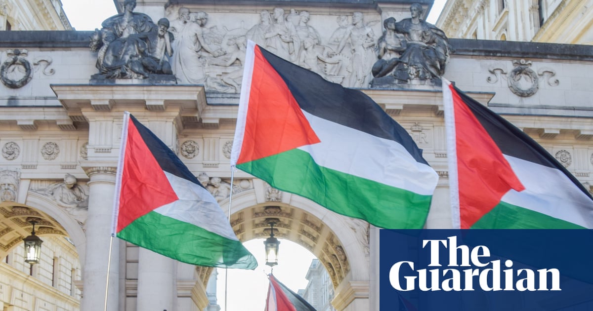 Pro-Palestine Advocates Anticipate Major Shift in Labour’s Middle East Policy | Foreign Affairs Pro-Palestine Advocates Anticipate Major Shift in Labour’s Middle East Policy | Foreign Affairs