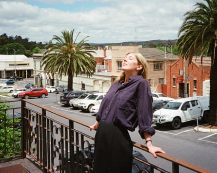 Carla dal Forno