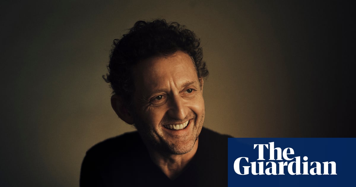 Alex Winter: ‘Michael Winner was the most erudite sociopath I’ve ever met’ Alex Winter: ‘Michael Winner was the most erudite sociopath I’ve ever met’