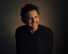 Alex Winter: ‘Michael Winner was the most erudite sociopath I’ve ever met’